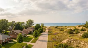 Beach Park IL